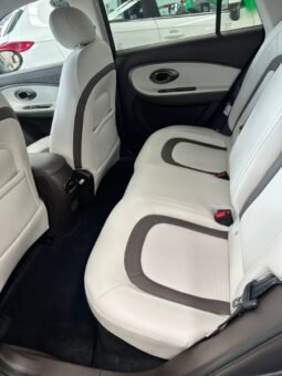 
										JAC E30X full									