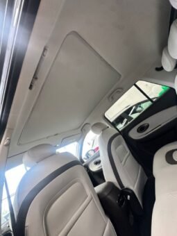 
										JAC E30X full									