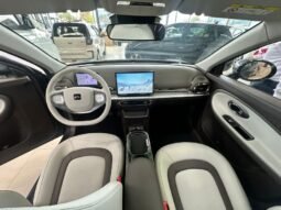 
										JAC E30X full									