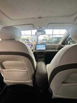 
										JAC E30X full									