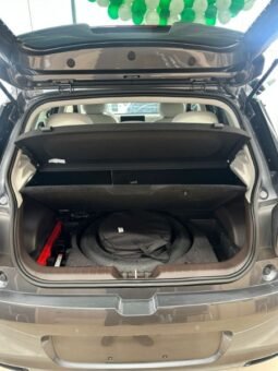 
										JAC E30X full									