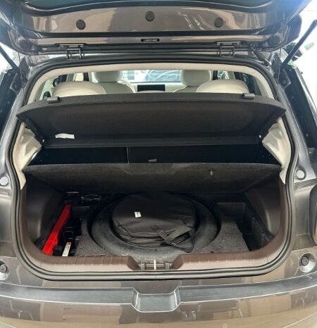 
								JAC E30X full									