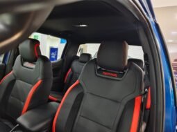 
										Ford ranger raptor full									