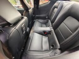 
										Ford Mustang GT 2025 full									