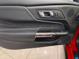 
										Ford Mustang GT 2025 full									