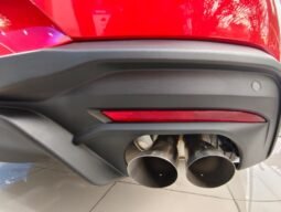 
										Ford Mustang GT 2025 full									