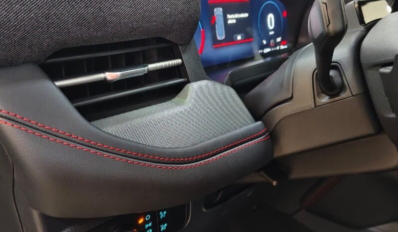 
								Ford explorer ST full									