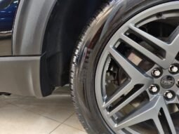 
										Ford explorer ST full									