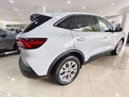 Ford escape active