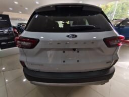 Ford escape active