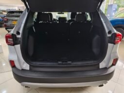 
										Ford escape active full									
