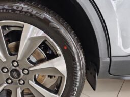 
										Ford escape active full									