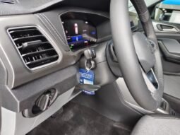 
										Volkswagen T- CROOS full									