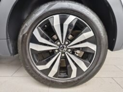 
										Volkswagen T- CROOS full									