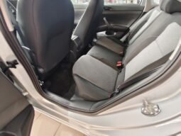 
										Volkswagen Polo full									
