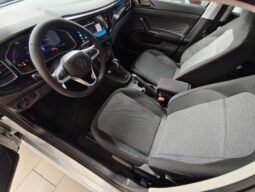 
										Volkswagen Polo full									