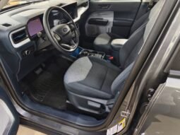 
										Ford Maverick full									