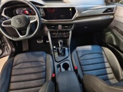 
										Volkswagen taos full									