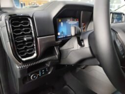
										Ford Ranger XLT Bi-turbo full									