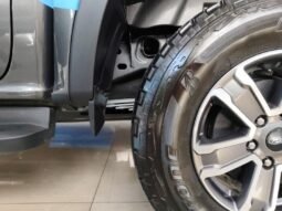 
										Ford Ranger XLT Bi-turbo full									