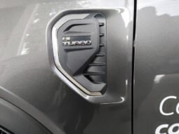 
										Ford Ranger XLT Bi-turbo full									