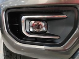 
										Ford Ranger XLT Bi-turbo full									