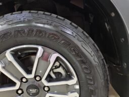 
										Ford Ranger XLT V6 full									