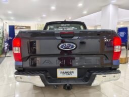 
										Ford Ranger XLT V6 full									