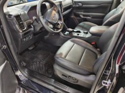 
										Ford Ranger XLT V6 full									