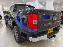 
										Ford Ranger XLT V6 full									