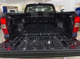 Ford Ranger XLT V6