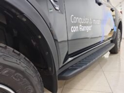 
										Ford Ranger XLT V6 full									
