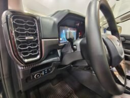 
										Ford Ranger XLT V6 full									