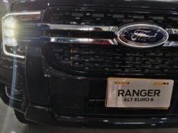
										Ford Ranger XLT V6 full									