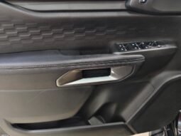 
										Ford Ranger XLT V6 full									