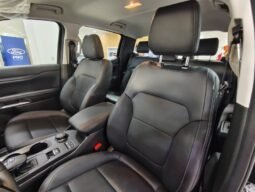 
										Ford Ranger XLT V6 full									