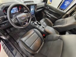 
										Ford Ranger XLT V6 full									