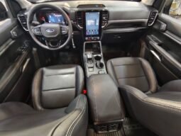
										Ford Ranger XLT V6 full									
