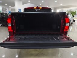 
										Ford Maverick Lariat full									