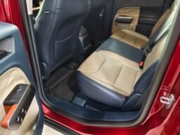 
										Ford Maverick Lariat full									