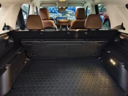 
										Ford Bronco sport outerbanks full									