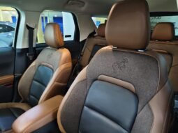 
										Ford Bronco sport outerbanks full									