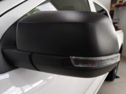 
										Ford Ranger XL 4X4 full									