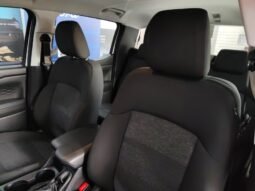 
										Ford Ranger XL 4X4 full									