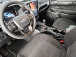 
										Ford Ranger XL 4X4 full									