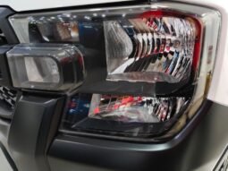 
										Ford Ranger XL 4X4 full									