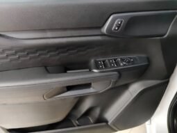 
										Ford Ranger XL 4X4 full									