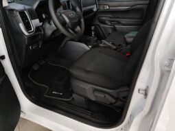 
										Ford Ranger XL 4X4 full									
