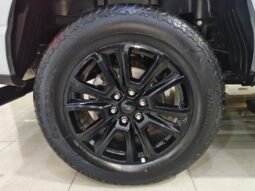 
										Ford F-150 PLATINUM full									