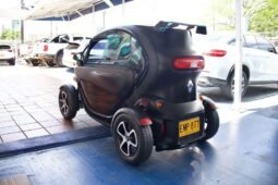 
										Renault TWIZY TECHNIC full									